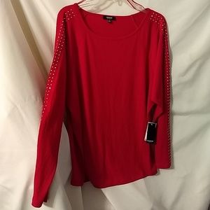Women's Blouse